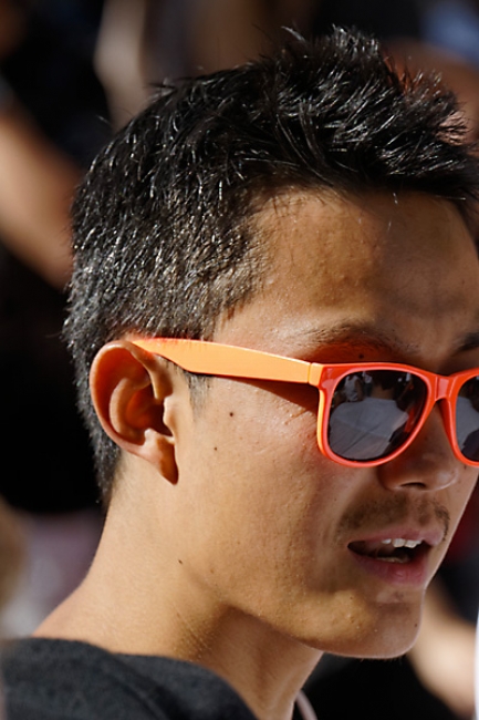 Gay Pride Paris 2012-270